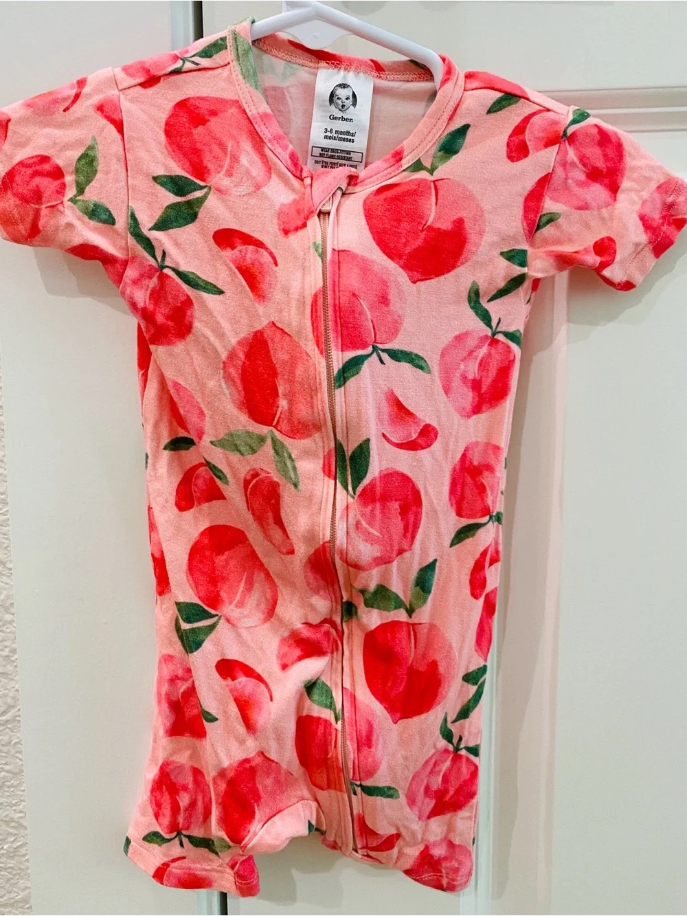 Baby girl's Summer swimsuit outfit bundle 3-6 months, 6 months EUC! 💦🎀👙⛱️☀️